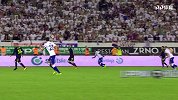 世界杯736将全面登场！30秒带你了解西于尔兹松