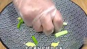无论腌什么鱼，最忌放盐和料酒腌制，分享关键诀窍，鱼肉鲜嫩不腥