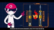 8车道：魔毯般舒适 PHC减震的神奇之处