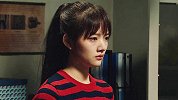丁程鑫挑战天才枪手，郭敬明这次玩大了，任敏压力大被逼哭