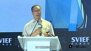 从百家争鸣到绝代双骄，共享单车得罪了谁？