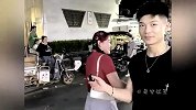 盘点一句就能让男生瞬间失望的话