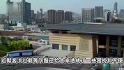 淄博喊话全国游客：“五一”客流量已超出接待能力，建议错峰出游