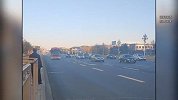 董明珠连任董事长内涵雷军：格力电车跑十几年，从没火灾事故