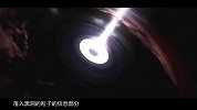 世界末日真的要来了？不要和外星人接触？霍金再爆惊人言论！