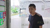 老板因故查看监控，发现了老板娘背后惊人的秘密！