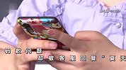 女子网购衣服缩水，被客服反问“夏天不该减肥吗？” 商家：严肃整改