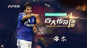 指环王劳尔 白衣飘飘仗剑走江湖