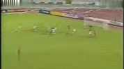 国足-97年-中国卡塔尔交锋史 金州惨案国人永远的痛-专题