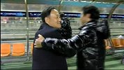 亚冠-14赛季-亚洲足球杂志2014亚冠报道（44）-专题
