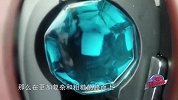 秋名山车神？雪铁龙天逸、斯巴鲁XV稳定性大对比！你觉得如何？