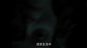 【第6期】惊恐！95成都僵尸咬人事件超清揭秘！