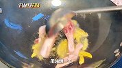 简单的做法让这道菜香气四溢入口滑嫩，攸县血鸭的3个技巧，干货