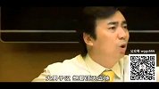 声琴相拥-20160824-婆媳中间两头受气《做个好男人不容易》