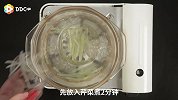 重口味吃货的福音来了，超赞的辣牛肉粉条汤！