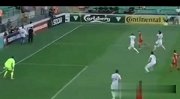 世界杯-18年-预选赛-摩尔多瓦2:2格鲁吉亚-精华