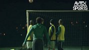 足球-17年-他们的广告像电影！足坛球星们拍摄的创意广告-专题
