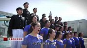 歌声穿越70年