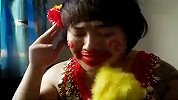 搞笑-20120308-如花猛男献唱三八妇女节