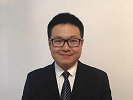 短评：卓尔破防成功，比胜利更宝贵的是新华路的战斗
