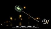 八大锤真有其事？岳云的兵器是擂鼓瓮金锤还是铁锥枪？