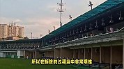 霸占深圳市中心的高尔夫练习场终于停业，未来会拆除吗？