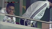 世界杯-18年-心如死灰！6:1后梅西面色铁青愤然离场