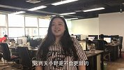 我们比任何时候都更接近梦想，高考加油！