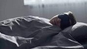 周公解梦的话有根有据，真的能信吗？结局我不想接受