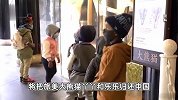 美国孟菲斯动物园宣布归还大熊猫丫丫和乐乐