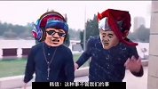 当阿班和韩信完美配合