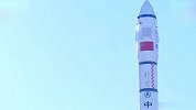 神舟十七号船箭组合体转运至发射区 计划近日择机实施发射