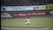 国足-85年-中国1：2中国香港-精华