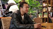 昔日的女神嫁给了这个男人后改头换面，结果竟惨遭嫌弃！