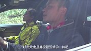 你来云南美拍，我去大理骑行