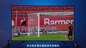 海信 ULED 超画质电视 U7 体验