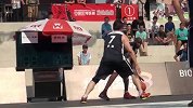 街球-14年-2014FIBA3x3中国赛区No Who体育王璁专栏比赛最重要的是态度-专题