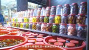 汕尾街头30年水果摊，酸甜开胃，街坊从小吃到大！