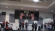 街球-14年-2014年洲际冠军赛：疯狂Dennis_Smith_Jr个人集锦 下一个科比继承者-专题
