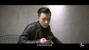 二更视频-20170314-开保时捷送外卖的老板，你家还缺服务员吗？会吃面的那种