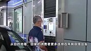 春节自驾游热度攀升 港澳同胞北上自驾迎高峰