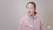 你小时候都爱玩什么？盘点小时候最爱玩游戏勾起满满回忆