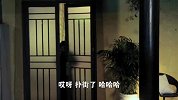 麻豆宿舍(第06集)