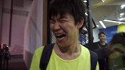 绅士大概一分钟-20170715-中国智能机器人听得懂日式中文？淘宝造物节之旅