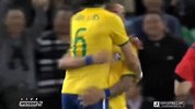 中超-15赛季-塔尔德利代表巴西进球 抱怨中超太依赖外援-新闻