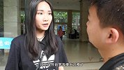 重男轻女的家庭，伤透女儿的心，父亲生病时她的做法让人意外！