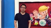 埃及vs乌拉圭前瞻：精彩程度将大于揭幕战