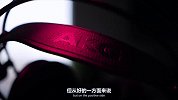 AKG K7XX 开箱体验