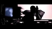 美妆-20121126-纪梵希全新Dahlia Noir诱惑系列香氛大片花絮