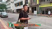 还有谁说杜海涛配不上沈梦辰？两人婚事“板上钉钉”，父母都点头